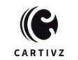 Cartivz - Home